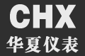 首頁(yè)